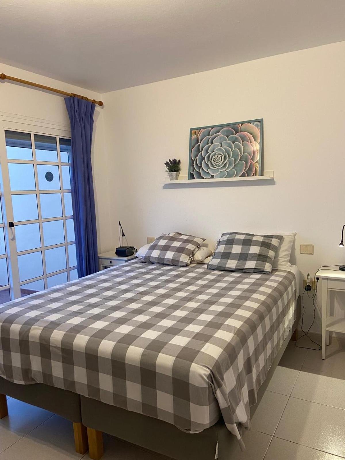 Beach Front Villa Vv Коралео Екстериор снимка