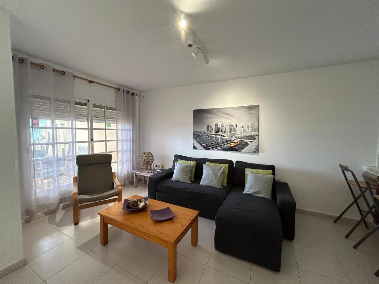 Beach Front Villa Vv Коралео Екстериор снимка