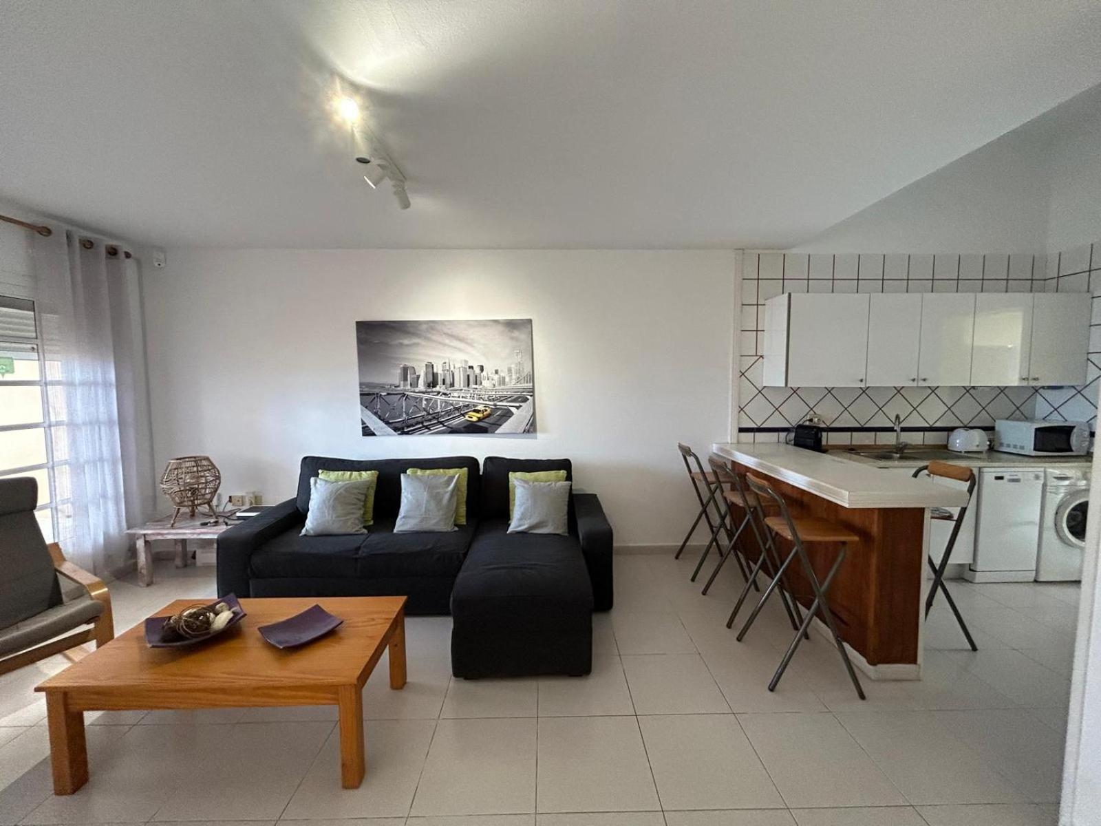 Beach Front Villa Vv Коралео Екстериор снимка