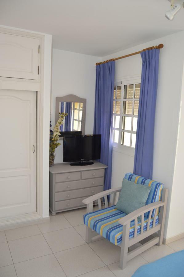 Beach Front Villa Vv Коралео Екстериор снимка
